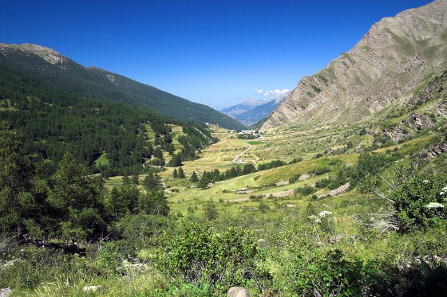 0070Lac du Crachet.jpg